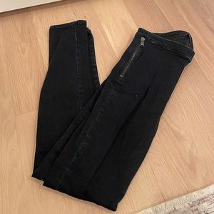 J Brand Jeans